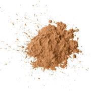 NARS Light Reflecting Loose Setting Powder 11g (Various Shades) - Shor...