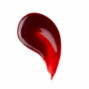 Makeup Revolution Creator SFX Fake Blood Jelly