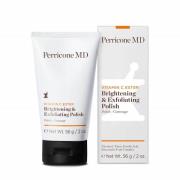 Perricone MD Vitamin C Ester Brightening & Exfoliating Polish 59ml