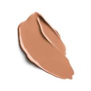 Laura Mercier Real Flawless Weightless Perfecting Concealer 5.4ml (Var...