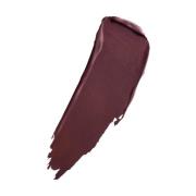 bareMinerals MINERALIST Hydra-Smoothing Lipstick 3.6g - Willpower