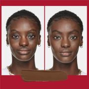 Rimmel London Multitasker Concealer - Tiramisu