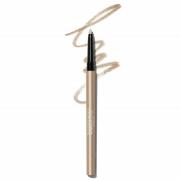 bareMinerals MINERALIST Lasting Eyeliner (Various Shades) - Diamond