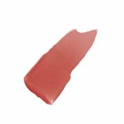 Laura Mercier Lip Glacè 5.5ml (Various Shades) - 360 Cherry Blossom