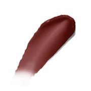 Elizabeth Arden Eight Hour Sheer Tints (3,7 g) - Plum
