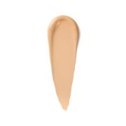 Bobbi Brown Skin Concealer Stick 3g (Various Shades) - Cool Sand