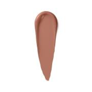 Bobbi Brown Skin Concealer Stick 3g (Various Shades) - Almond