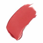 Laura Mercier High Vibe Lip Colour Lipstick 10g (Various Shades) - 123...