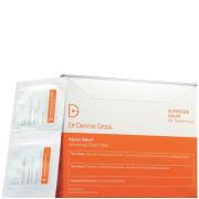 Dr Dennis Gross Skincare Alpha Beta Universal Daily Peel (60 st)