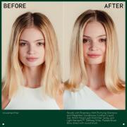 Aveda Rosemary Mint Purifying Shampoo 250 ml