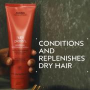 Aveda Nutriplenish Deep Moisture Conditioner 250ml