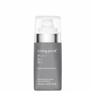 Living Proof - Living Proof Livng Proof Phd Hair Perfect 118Ml - 118ml