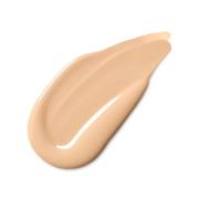 Clinique Even Better Clinical Serum Foundation SPF20 30 ml (olika nyan...