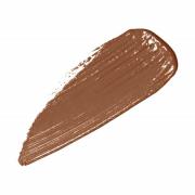 NARS Cosmetics Radiant Creamy Concealer (olika nyanser) - Cacao