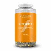 Myvitamins Vitamin A - 90softgels