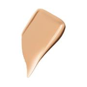 MAC Studio Fix Fluid Broad Spectrum SPF15 Foundation 30ml (Various Sha...