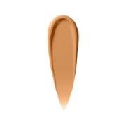 Bobbi Brown Skin Corrector Stick 3g (Various Shades) - Dark Peach
