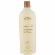 Aveda Rosemary Mint Hand and Body Wash 1L
