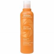 Aveda Sun Care After Sun Hair & Body Cleanser (250 ml)