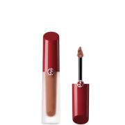 Armani Giorgio Armani Lip Maestro Satin Lip Gloss 10ml (Various Shades...