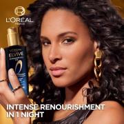 L'Oréal Paris Elvive Extraordinary Oil Midnight Renourishing Hair Trea...