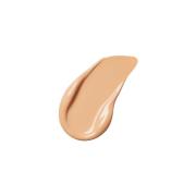 By Terry Brightening CC Foundation 30ml (Various Shades) - 5W - MEDIUM...