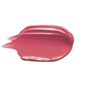 Shiseido VisionAiry Gel Lipstick (olika nyanser) - J-Pop 210
