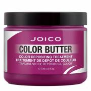 Joico Color Intensity Color Butter Color Depositing Treatment – Pink 1...