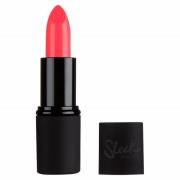 Sleek MakeUP True Colour Lipstick 3,5 g (olika nyanser) - Heartbreaker