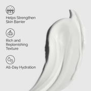 The Ordinary Natural Moisturizing Factors + PhytoCeramides 30ml