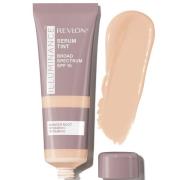 Revlon Illuminance Serum Tint 28ml (Various Shades) - Creamy Natural