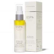 ESPA Optimal Skin Nutrient Mist 50ml