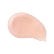 Laura Mercier Pure Canvas Primer Illuminating 30ml