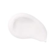 Laura Mercier Pure Canvas Primer Blurring 30ml