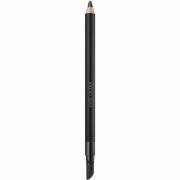 Estée Lauder Double Wear 24 Hour Waterproof Gel Eye Pencil 1.2g (Vario...