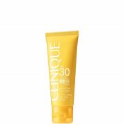 Clinique Anti-Wrinkle Face Cream SPF30 50 ml