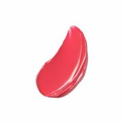Estée Lauder Pure Colour Crème Lipstick 3.5g (Various Shades) - Defian...