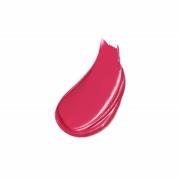 Estée Lauder Pure Colour Crème Lipstick 3.5g (Various Shades) - Pretty...