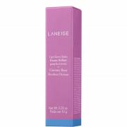 LANEIGE Lip Glowy Balm - Gummy Bear 10g