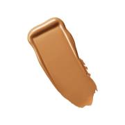 Clinique Even Better Makeup SPF15 30 ml - Cream Caramel