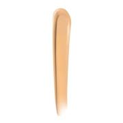 Clinique Even Better All-Over Concealer and Eraser 6ml (Various Shades...
