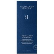 RevitaLash Exclusive Advanced Eyelash Serum 1ml (1.5 Month Supply)