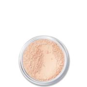 bareMinerals Illuminating Mineral Veil (9 g)