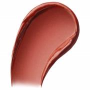 Lancôme L'Absolu Rouge Cream Lipstick 35ml (Various Shades) - 11 Rose ...