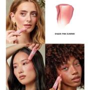 NUDESTIX Nudescreen Blush Tint SPF 30 15ml (Various Shades) -  Pink Su...