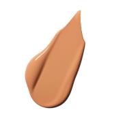 MAC Studio Fix Fluid Broad Spectrum SPF15 Foundation 30ml (Various Sha...