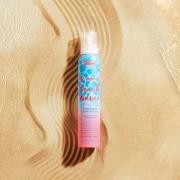 Umberto Giannini Mermaid Beach Waves Mousse 200ml