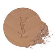 Yves Saint Laurent All Hours Hyper Finish Powder 8.5g (Various Shades)...