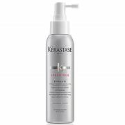 Kérastase Specifique Stimuliste Hair Thickener 125 ml