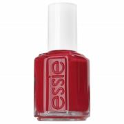 essie Nail Polish - Aperitif 13.5ml